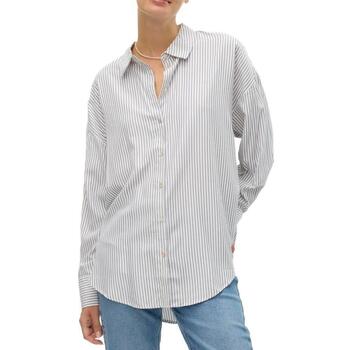 Vero Moda Overhemd  -