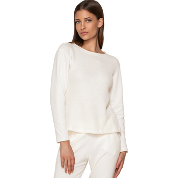 Luna Blouse  Top met lange mouwen Sweetened Splendida