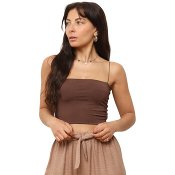 La Modeuse Blouse  75685_P179154