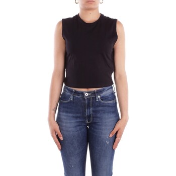 Only Blouse  15315376