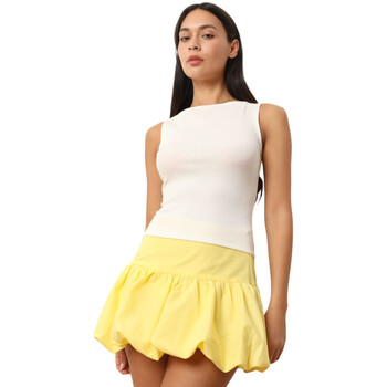 La Modeuse Blouse  74755_P176532