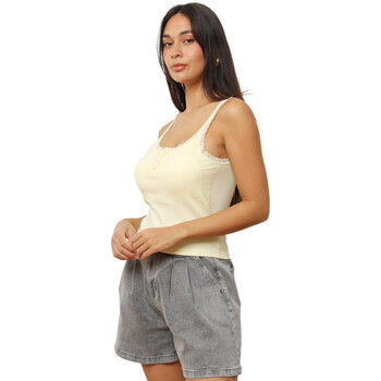 La Modeuse Blouse  75065_P177449