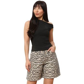 La Modeuse Blouse  74844_P176795