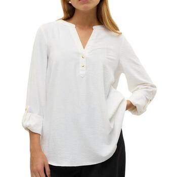 Vero Moda Blouse  -