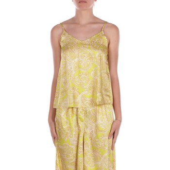 Only Blouse  15339994