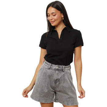 La Modeuse Blouse  75140_P177571