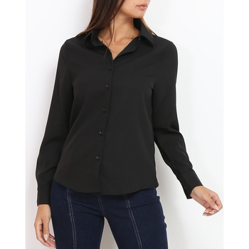 La Modeuse Overhemd  21713_P48364