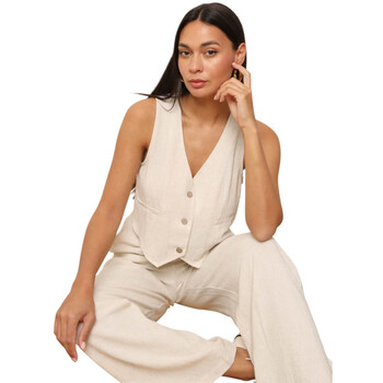 La Modeuse Blouse  74237_P175674