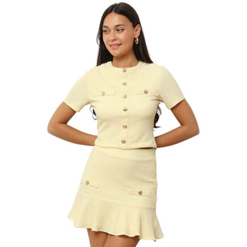 La Modeuse Blouse  74839_P176781