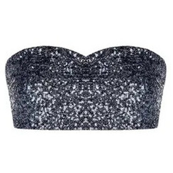RINASCIMENTO Blouse  CFC0119565003