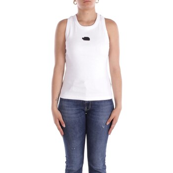 The North Face Blouse  NF0A8BVT