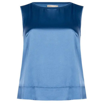 RINASCIMENTO Blouse  CFC0117667003