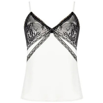 RINASCIMENTO Blouse  CFC0123973003