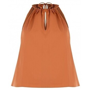 RINASCIMENTO Blouse  CFC0125566003