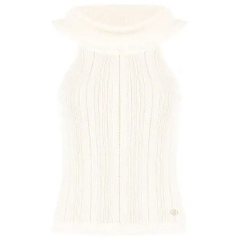 RINASCIMENTO Blouse  CFM0011915003
