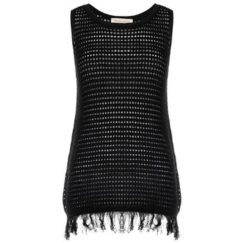 RINASCIMENTO Blouse  CFM0011918003
