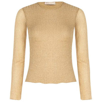 RINASCIMENTO Blouse  CFC0019403002