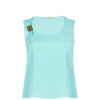 RINASCIMENTO Blouse  CFC0117688003