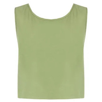 RINASCIMENTO Blouse  CFC0118990003