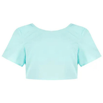 RINASCIMENTO Blouse  CFC0119414003
