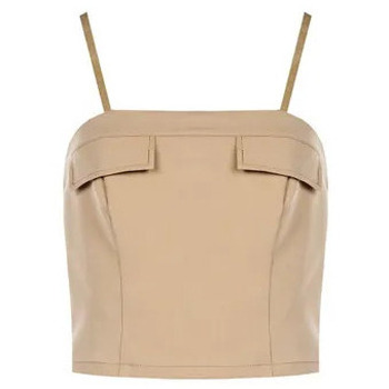 RINASCIMENTO Blouse  CFC0119438003