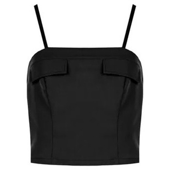 RINASCIMENTO Blouse  CFC0119438003