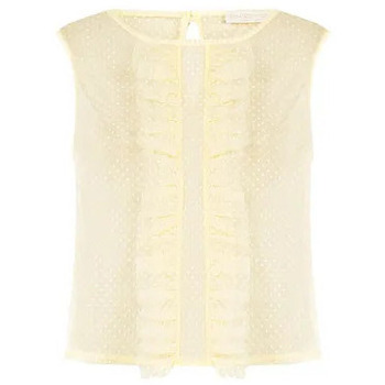RINASCIMENTO Blouse  CFC0119582003