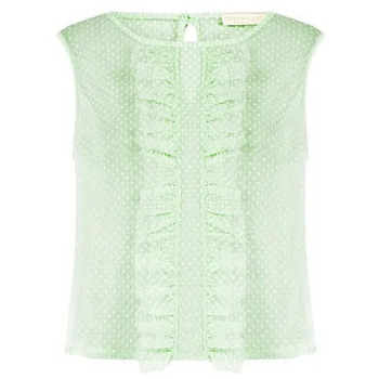 RINASCIMENTO Blouse  CFC0119582003