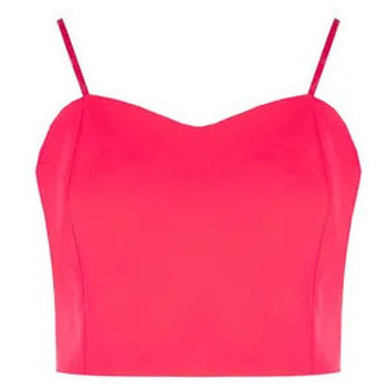 RINASCIMENTO Blouse  CFC0122757003