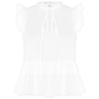 RINASCIMENTO Blouse  CFC0124857003
