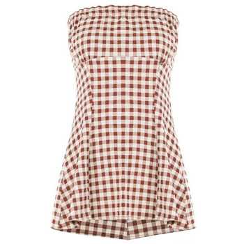 RINASCIMENTO Blouse  CFC0124874003