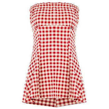 RINASCIMENTO Blouse  CFC0124874003