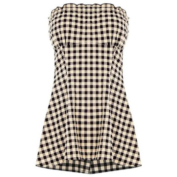 RINASCIMENTO Blouse  CFC0124874003