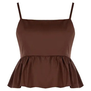 RINASCIMENTO Blouse  CFC0125912003