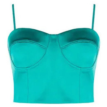 RINASCIMENTO Blouse  CFC0117426003