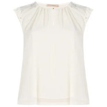RINASCIMENTO Blouse  CFC0117845003