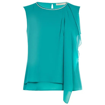 RINASCIMENTO Blouse  CFC0117850003