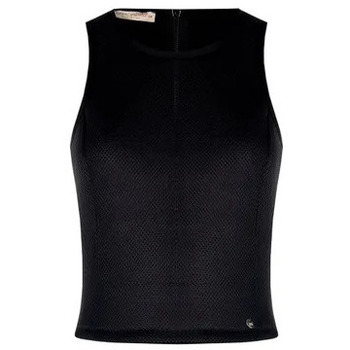 RINASCIMENTO Blouse  CFC0118492003