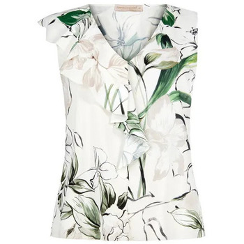 RINASCIMENTO Blouse  CFC0118889003
