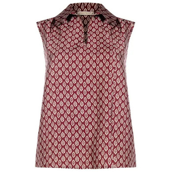 RINASCIMENTO Blouse  CFC0119259003