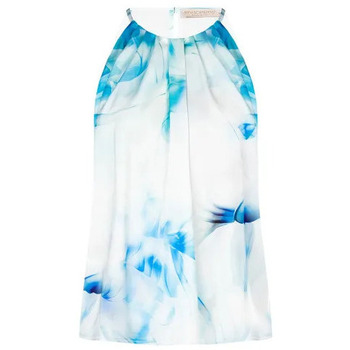 RINASCIMENTO Blouse  CFC0124128003