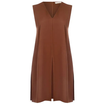 RINASCIMENTO Blouse  CFC0124236003