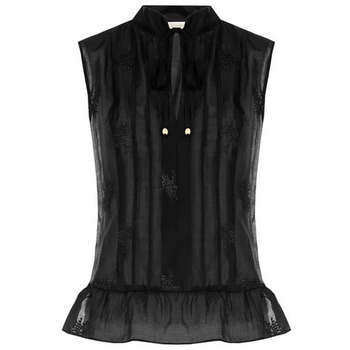 RINASCIMENTO Blouse  CFC0124578003