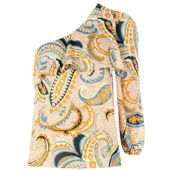 RINASCIMENTO Blouse  CFC0124825003
