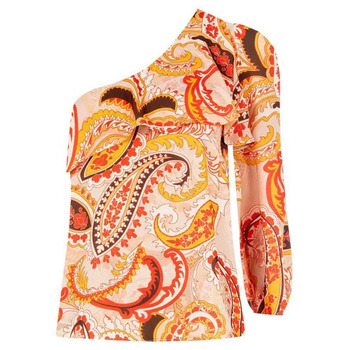 RINASCIMENTO Blouse  CFC0124825003
