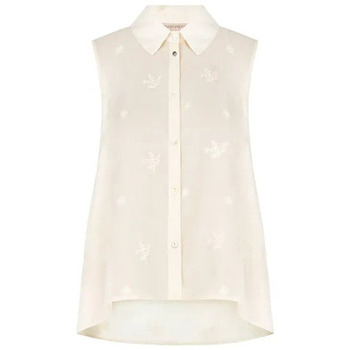RINASCIMENTO Blouse  CFC0124858003