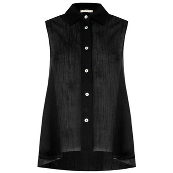 RINASCIMENTO Blouse  CFC0124858003