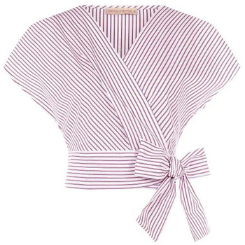 RINASCIMENTO Blouse  CFC0124860003