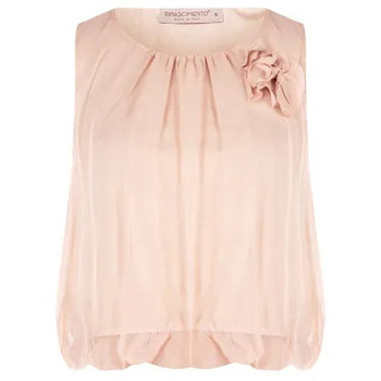 RINASCIMENTO Blouse  CFC0125665003