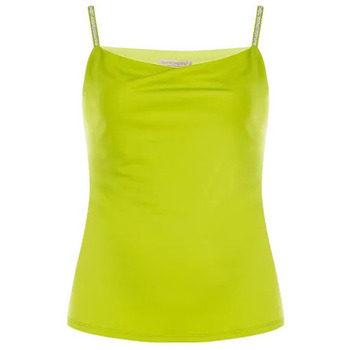RINASCIMENTO Blouse  CFC0019418002